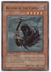 Otaku Gallery  / Anime e Manga / Yu-Gi-Oh / Carte / Bustine Inglesi / Reaper_of_the_Cards.gif